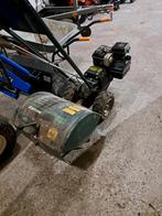 Bolens Pony frees -, Ophalen, Gebruikt, Bolens