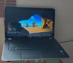 HP laptop Pavilion 17-e104ed, Computers en Software, Windows Laptops, Ophalen, Gebruikt, Met videokaart, 2 tot 3 Ghz