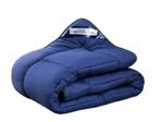 McGregor Eazy Dekbed, Ophalen, Eenpersoons, Blauw, Nieuw