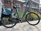 2x Amslod Electrische fiets - weinig gebruikt, Ophalen, Zo goed als nieuw, Overige merken