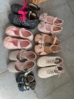 Meisjesschoenen bijna nieuw – Maat 29-30, Kinderen en Baby's, Kinderkleding | Schoenen en Sokken, Ophalen of Verzenden, Zo goed als nieuw
