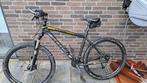 Mountainbike 27.5 inch, Fietsen en Brommers, Fietsen | Mountainbikes en ATB, Overige merken, Gebruikt, Hardtail, Ophalen