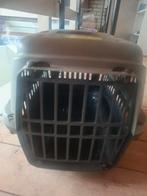 Reismand dieren. Merk Beetzees, Ophalen, Zo goed als nieuw