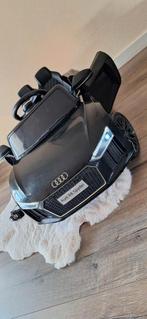 Audi r8, Ophalen of Verzenden, Zo goed als nieuw