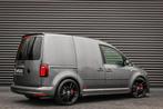 Volkswagen Caddy 2.0 TDI L1H1 BMT 189PK / FULL € 28.945,00, Auto's, Automaat, Gebruikt, 4 cilinders, 700 kg