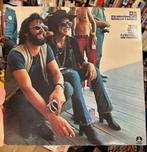 Kris Kristofferson: Jesus was a capricorn (lp), Ophalen of Verzenden, Gebruikt, 12 inch