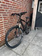 Cube ltd, Ophalen, Overige merken