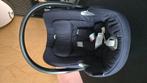 Cybex autostoel groep 0, Kinderen en Baby's, Autostoeltjes, Verstelbare rugleuning, 0 t/m 13 kg, Ophalen, Overige merken