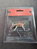 Efteling ornament Ezel, Ophalen of Verzenden, Nieuw, Beeldje of Poppetje