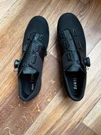 Fizi:k racefiets schoenen Shimano SPD-SL zgan, Ophalen of Verzenden, Zo goed als nieuw
