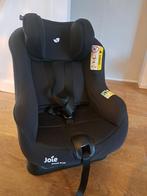 Autostoel zonder Isofix - Joie steadi R129, Kinderen en Baby's, Autostoeltjes, Slaapstand, Zo goed als nieuw, Isofix, Ophalen