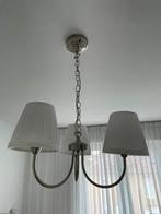 Hanglamp, Ophalen of Verzenden, Zo goed als nieuw