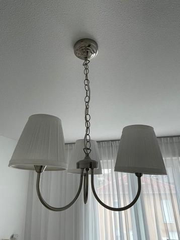 Hanglamp beschikbaar voor biedingen