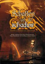 Schatten uit de schaduw. Nieuwe legenden uit Groningen, Ophalen of Verzenden, 20e eeuw of later, Zo goed als nieuw