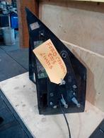 Linker buitenspiegel voor een Ford Connect bj.2003, Ophalen of Verzenden, Ford, Ford, Ford