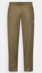 New Balance trainingsbroek XL (zgan), New Balance, Overige kleuren, Maat 56/58 (XL), Ophalen of Verzenden
