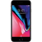 Iphone 8 64gb Space Grey, Telecommunicatie, Mobiele telefoons | Apple iPhone, Ophalen, Gebruikt, 87 %, 64 GB