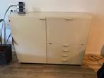 PASTOE vintage servieskast, Ophalen, Huis en Inrichting
