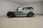 Mini Countryman Cooper Automaat / Stoelverwarming / Cruise /, Auto's, Mini, 12 maanden, Countryman, Cruise Control, Origineel Nederlands
