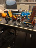 Heel veel playmobil circus onderdelen, Kinderen en Baby's, Speelgoed | Playmobil, Ophalen, Zo goed als nieuw