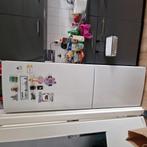 Ijskast, Fridge, Ophalen of Verzenden, Zo goed als nieuw