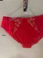 Prima Donna slip maat 44 NIEUW!! Nu €15,-, Ophalen of Verzenden, Slip