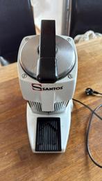 Santos Sapcentrifuge, Ophalen of Verzenden, Zo goed als nieuw, Sapcentrifuge