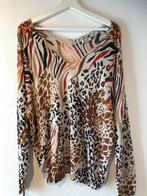 Mooie trui van Liu Jo, Kleding | Dames, Truien en Vesten, Overige kleuren, Liu Jo, Maat 42/44 (L), Ophalen of Verzenden