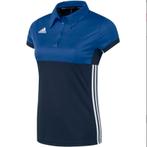 Adidas ClimaCool Poloshirt maat S dames, Overige typen, Ophalen of Verzenden, Zo goed als nieuw, Maat 34 (XS) of kleiner