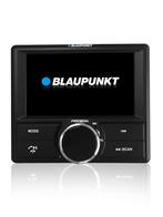 Blaupunkt DAB'n'PLAY 370 DAB+ - Ontvanger - Bluetooth, Auto diversen, Nieuw, Ophalen of Verzenden