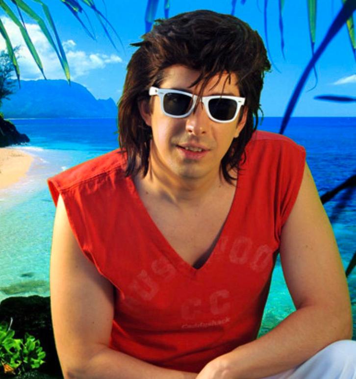 GEZOCHT: 2 tickets fabrizio, 6 februari free play lanaken, Tickets en Kaartjes, Evenementen en Festivals, Twee personen