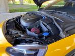 MST cold air intake luchtfilter Volvo S60 V60 Drive-E 14-18, Auto diversen, Tuning en Styling, Ophalen of Verzenden