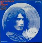 Boudewijn de Groot - Vijf Jaar Hits 2LP, Ophalen of Verzenden, Gebruikt