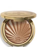 Sisley, Bronzer, Sieraden, Tassen en Uiterlijk, Bruin, Gehele gezicht, Nieuw, Ophalen of Verzenden