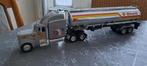 Model Vrachtwagen Shell Road Eagle, Hobby en Vrije tijd, Overige merken, Gebruikt, 1:32 tot 1:50, Ophalen of Verzenden