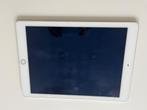 iPad air2, Computers en Software, Apple iPads, Gebruikt, Apple iPad Air, 16 GB, Wi-Fi