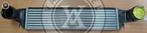 Bmw 3 Serie E46 M47 M57 Inlaat Luchtkoeler 7786351 7789793, Ophalen of Verzenden, Gebruikt, BMW