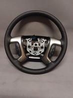 nieuw Stuur Chevrolet explorer, Ophalen of Verzenden, Nieuw, Chevrolet