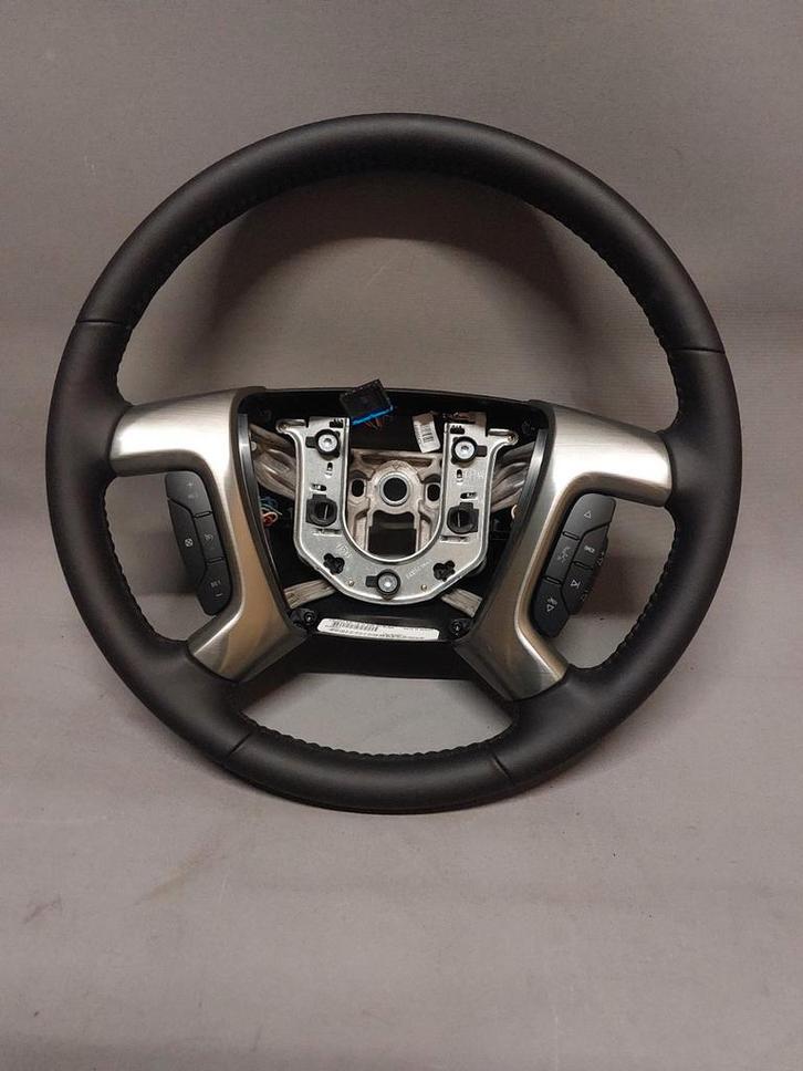 nieuw Stuur Chevrolet explorer, Auto-onderdelen, Besturing, Chevrolet, Nieuw, Ophalen of Verzenden