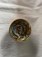 Canton porcelain, Antiek en Kunst, Ophalen of Verzenden