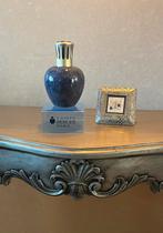 Lampe Berger - Maison Berger - Geur Brander, Ophalen of Verzenden, Zo goed als nieuw