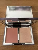Wayne Goss , Sweet Wildflower, Ophalen of Verzenden, Gebruikt