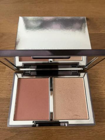 Wayne Goss , Sweet Wildflower beschikbaar voor biedingen