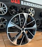 21 inch Sq5 look 5x112 Audi a6 a7 a8 q3 q5 q7 q8 sq5 E tron