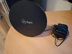 KPN WiFi versterker Super WiFi 2.0, Ophalen of Verzenden, Zo goed als nieuw, Kpn