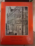 B Zeeland in Beeld - A. Loosjes, Ophalen of Verzenden, Gelezen, A. Loosjes, Zeeland