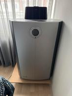 Airco zibro, heke goede airco, Witgoed en Apparatuur, Airco's, Ophalen, 3 snelheden of meer, Zo goed als nieuw, Mobiele airco