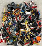 LEGO Technic onderdelen, Ophalen of Verzenden