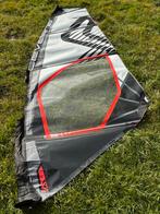Severne S1 wave zeil 4.0/4.6/5.2 m2, Watersport en Boten, Windsurfen, Met draagtas, Minder dan 250 cm, Ophalen of Verzenden, Zo goed als nieuw
