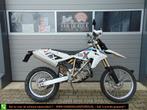 BMW G 450 X (bj 2012) UNIEK IN NL ! 1 van 5 BMW ENDURO., 450 cc, Bedrijf, Onbekend, Enduro